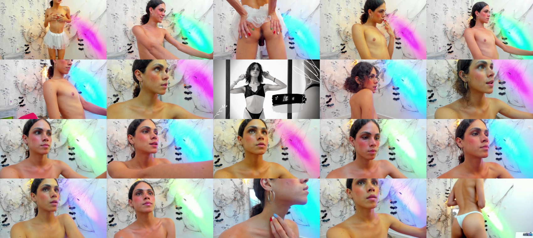 lola_cocks  05-10-2022